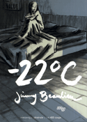 -22°C